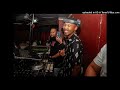 EK IS JOUNE (DjWillo Mashup ) 2025