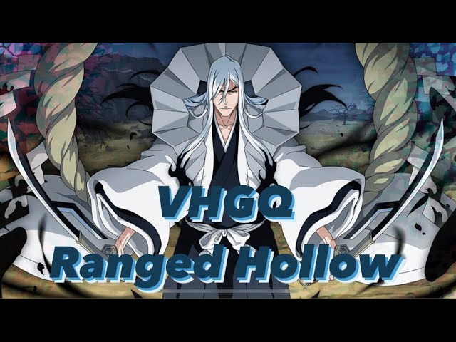 🔥🔥 BBS SIMULATOR IS BACK PACKED WITH SURPRISES (🇫🇷 FR A 6:22)!!! 🔥🔥  Bleach Brave Souls 