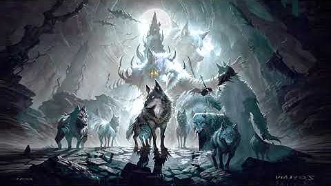 Worldeater - "Solis Obscurum" (Official Video)