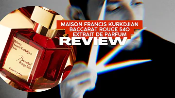 Quel est le parfum le plus aimé par les hommes