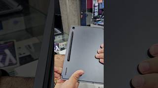 Samsung Tab S9 12256 With S Pen