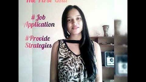 Coursera English For Career Development