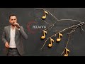 أجمل أغنية كردية فوتي فوتي عبدو ابراهيم Fatime Fatime Abdo Ibrahim 