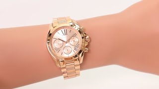 michael kors mk5503 price