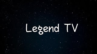 2017 BIGBANG 0.TO.10  Final Concert In Seoul