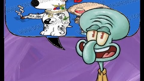 Made Another Custom Nextbot In Evade Yet Again