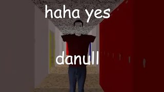 beating null style in 2024.. | Baldi's Basics Classic Remastered