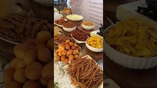 #best Ghanaian Snacks Papabi #shorts #shortafrica #ghanafood #foodie #africancuisine