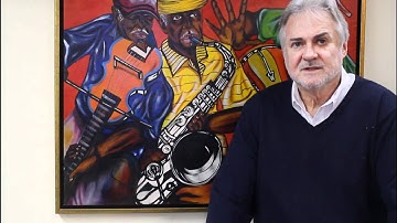 Forfeiture Clauses in Wills - Disinherited.com