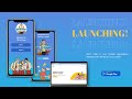 🚀 Launching the RK Ki Lines App &amp; New Website! 🎉 | Learn Anytime, Anywhere