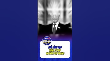 Nhà lãnh đạo Tổng Bí Thư Nguyễn Phú Trọng #lichsu #lichsuvietnam