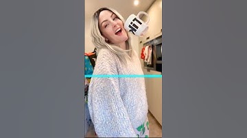 IMPOSSIBLE TO WIN😱#filterchallenge #funny #filter #brainrot #fyp #memes