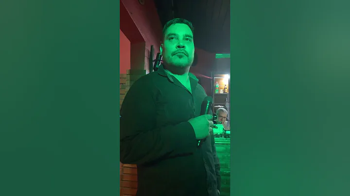Golondrinas Mariano Franchi