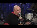 Popa chubby  dust my broom  don odells legends