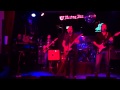 The Black Keys Dead And Gone Cover By Now N The Black Keys Dead And Gone Cover By Now N