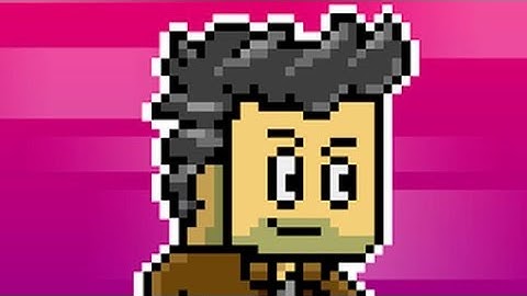 Sploder Arcade android gameplay