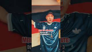 Video von: @falorolexcreator auf TikTok ♫ Deutschlands Song Weltmeisterschaft, world cup 2026 ♫,