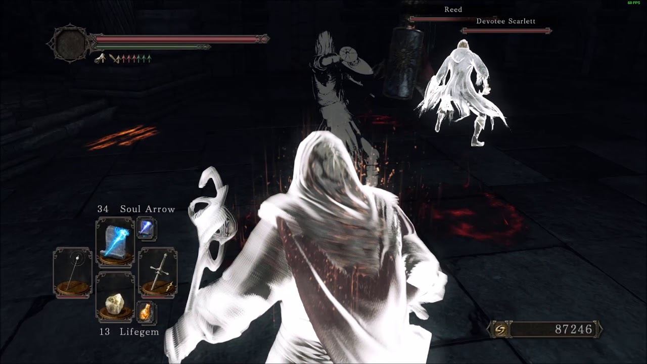 Dark Souls 2 SOTFS Best Way To Fight An NPC YouTube dark-souls-2-sotfs-best-way-to-fight-an-npc-youtube