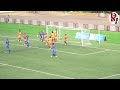 FINAL AL HILAL ITWAYE IGIKOMBE CYA CHAMPION BK PRO LEAGUE ITSINZE 2 1 GASOGI UTD 