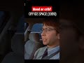 WHEN YOUR AT THE LIGHTS| skits @DailyDoseComedy100 #actor #funny #comedy #netflixisajoke
