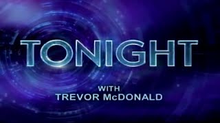 The Tonight Programme theme music (2002-2005; 2008-2009)