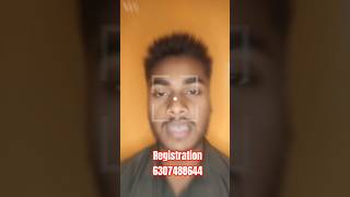 Registration 6307488644#marketnews #market #share #bazar #hedging #class #offlinebatch #onlinebatch