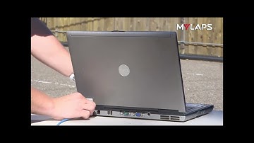 BibTag Connecting to Timing Scoring - Getting Started