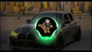 DJ CAMPURAN VIRAL TIK TOK 2025 JEDAG JEDUG FULL BASS TERBARU