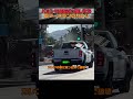 窓をぶっ壊して即ブーメランｗのサムネイル