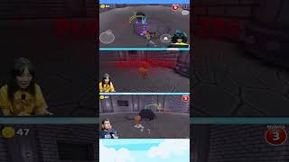 super bear adventure melawan golem desa kura kura | super bear adventure multiplayer