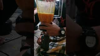 Mesin Pengisar Manual