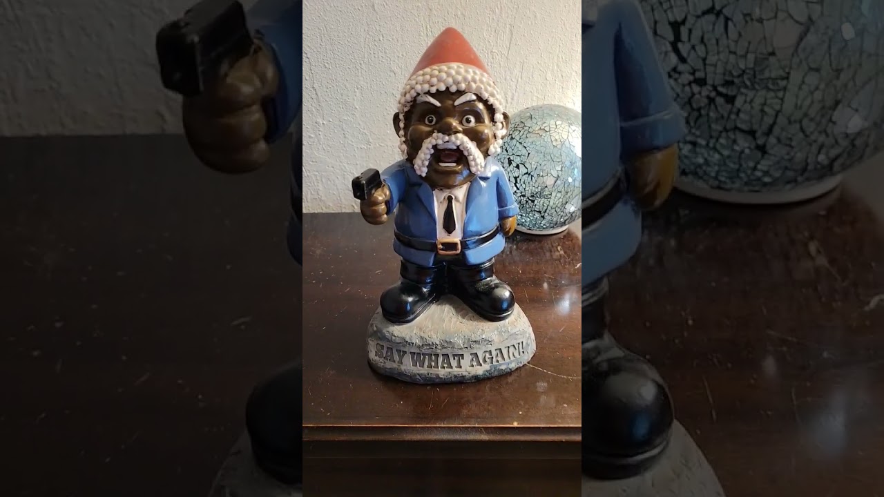 music teacher cliché.        