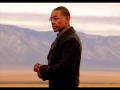 Chuy Flores - Veneno (Breaking Bad S03E09)