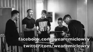 Beyonce/Bruno Mars Medley MiC LOWRY live @ Baltic Social Liverpool!