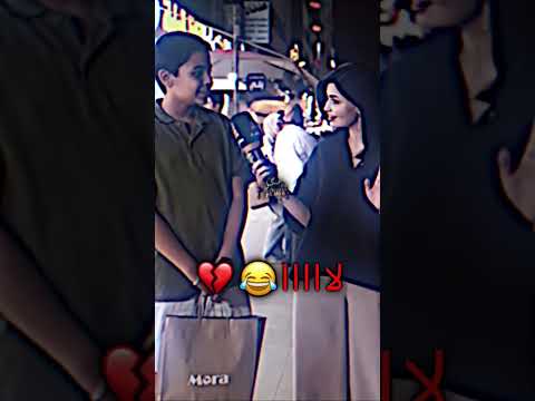 لاااا لايك اشتراك