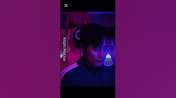 the watermarks are crazy 😭 #edit #squidgame #frontman #capcut #alightmotion #shorts #fyp #viral