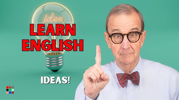 Boost Your English with Comprehensible Input - What