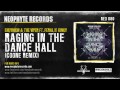 Miniature de la vidéo de la chanson Raging In The Dancehall