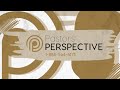 Pastors&#39; Perspective 11/03/2022 Hour Two | Full Live Stream