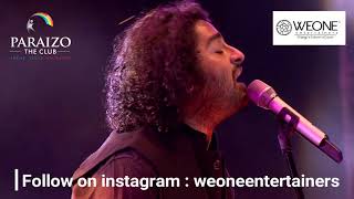 kabhi-jo-badal-arijit-singh-live-in-concert-mash-up-love-song-suno-na-sangemarmar