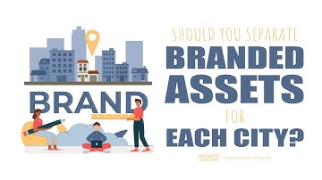 Stop Wasting Time: The Only GBP Assets You Actually Need