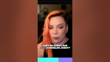 Terraform vs Crossplane - Kat Cosgrove on which Infrastructure as Code (IaC) is Better