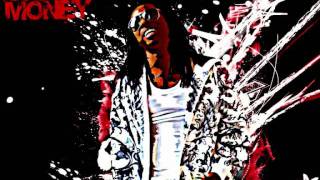 Lil Wayne - Tha Heat