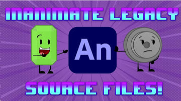 IL 6 Source Files Released!