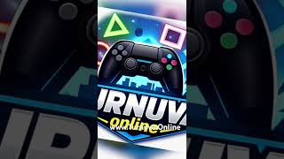 Hazırsanız başlayalım 🏆 #football #pes #futbol #turnuva #tournament #turkishgaming #gamer