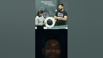 Anti Gravity Wheel ?? ..#theoryofphysics #physics #anubhavsir