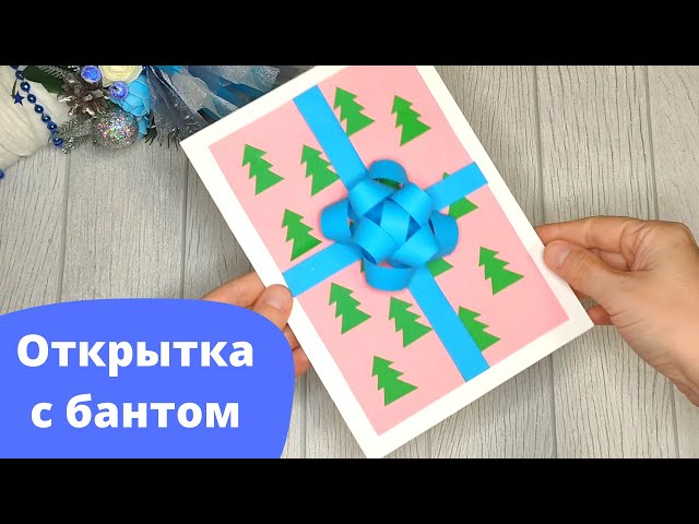 Печать на футболках, кружках и других предметах