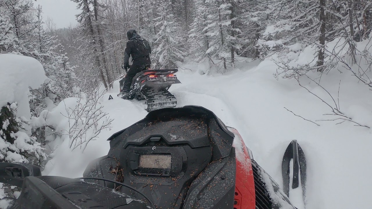expedition swt turbo backcountry ride