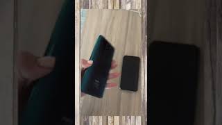 Как заряжать Iphone 11  Type-C  с помощью другого телефона