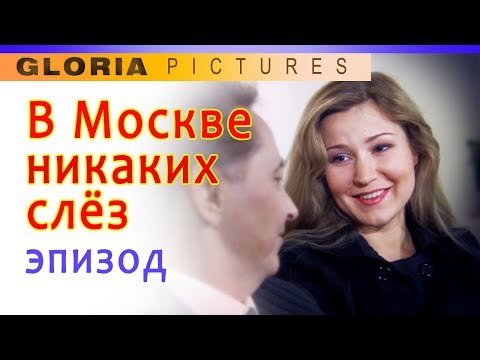 Смотреть фото Смотреть фото
